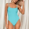 Pacifica Pool Party Ariel One Piece 1 Pacifica Pool Party Ariel One Piece -Fashion Lingerie Store SunsetsPacificaPoolPartyArielOnePiece1241