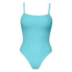 Pacifica Pool Party Ariel One Piece 9 Pacifica Pool Party Ariel One Piece -Fashion Lingerie Store SunsetsPacificaPoolPartyArielOnePiece1244