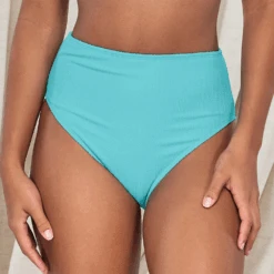 Pacifica Astrid High Waist Bottom