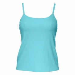 Pacifica Coralie Tankini Top -Fashion Lingerie Store SunsetsPacificaPoolPartyCoralieTankiniTop7233