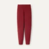 Ugg Darianna Pant 1 Ugg Darianna Pant -Fashion Lingerie Store UGGDariannaPant1152599Ruby1