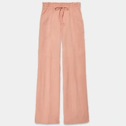 Ugg Karrie Pant -Fashion Lingerie Store UGGKarriePant11386931