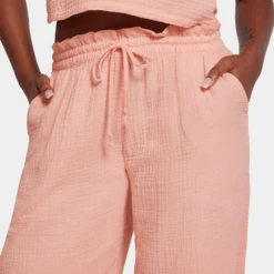 Ugg Karrie Pant -Fashion Lingerie Store UGGKarriePant11386932