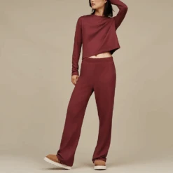 Ugg May Pj Set