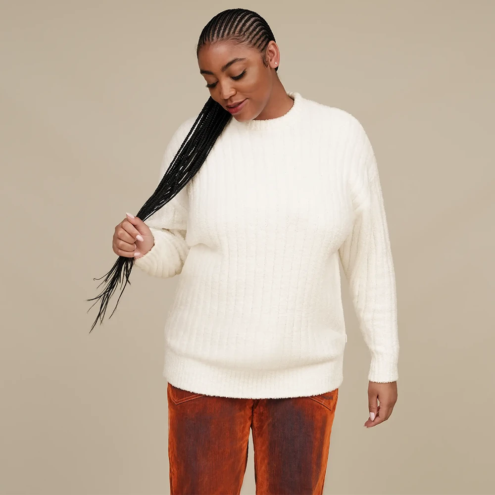 Ugg Riz Top Rib 4 Ugg Riz Top Rib - Image 2