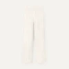 Ugg Terri Pant Ribbed 1 Ugg Terri Pant Ribbed -Fashion Lingerie Store UGGTerriRibPant1163170Cream1