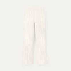 Ugg Terri Pant Ribbed