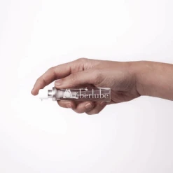 Good-To-Go Refills 7 Good-To-Go Refills -Fashion Lingerie Store UberlubeGood To GoRefills 3