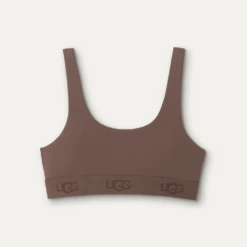 Ugg Gwendolynn Bralette