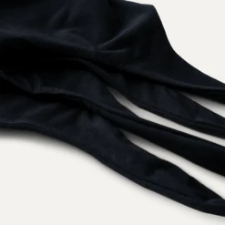 Ugg Gwendolynn Bralette -Fashion Lingerie Store UggGwendolynnBralette1144492Black 5