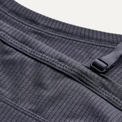 Ugg Tesia Bralette Rib Thundercloud 9 Ugg Tesia Bralette Rib Thundercloud -Fashion Lingerie Store UggTesiaBraletteRib1167359Thundercloud 4