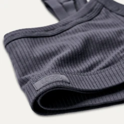 Ugg Tesia Bralette Rib Thundercloud 10 Ugg Tesia Bralette Rib Thundercloud -Fashion Lingerie Store UggTesiaBraletteRib1167359Thundercloud 5