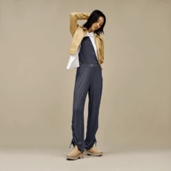 Ugg Vyanna Pant Rib Thundercloud -Fashion Lingerie Store UggVyannaPantRib1167363Thundercloud 1