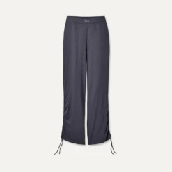 Ugg Vyanna Pant Rib Thundercloud