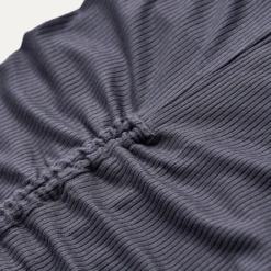 Ugg Vyanna Pant Rib Thundercloud -Fashion Lingerie Store UggVyannaPantRib1167363Thundercloud 4