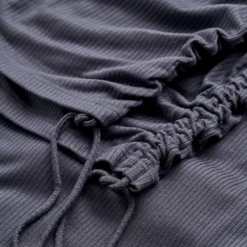 Ugg Vyanna Pant Rib Thundercloud -Fashion Lingerie Store UggVyannaPantRib1167363Thundercloud 5