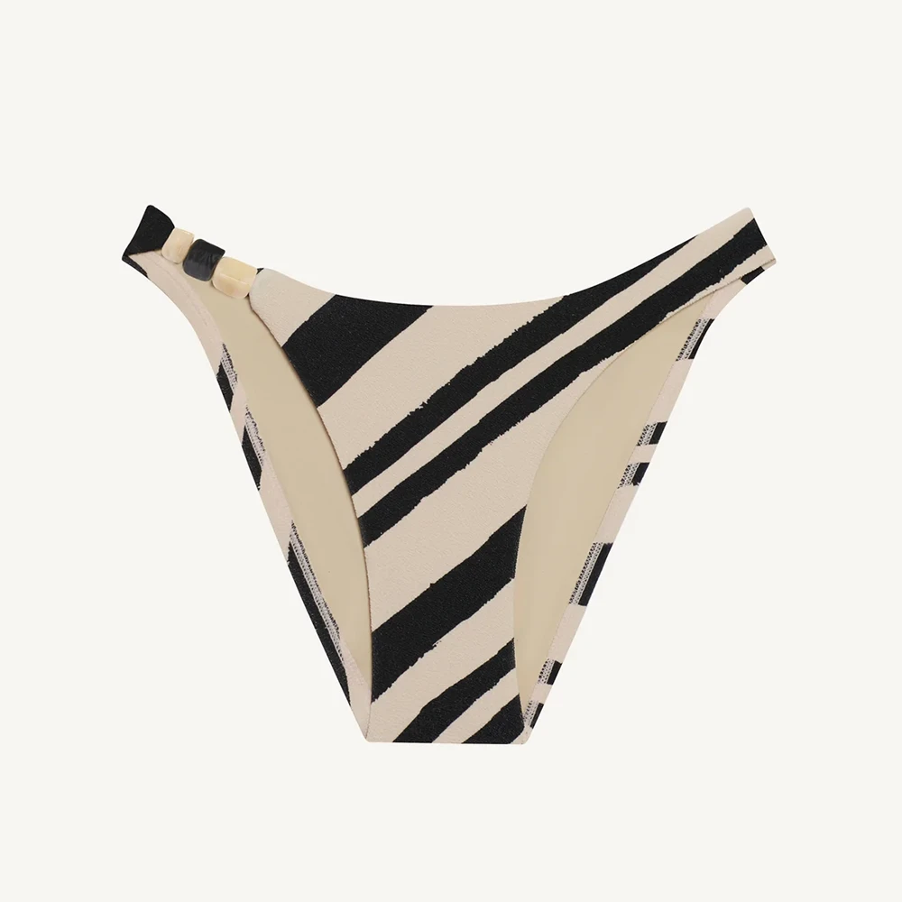 Terra Full Bottom Sandbar Stripe 7 Terra Full Bottom Sandbar Stripe - Image 5