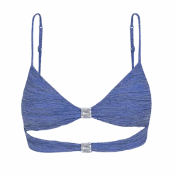 Spencer Selena Top Ethereal Blue -Fashion Lingerie Store VixSwimSpencerSelenaTopEtherealBlue 1