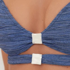 Spencer Selena Top Ethereal Blue -Fashion Lingerie Store VixSwimSpencerSelenaTopEtherealBlue 6