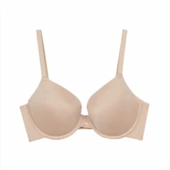 Wacoal Perfect Primer Push Up Bra Sand -Fashion Lingerie Store WacoalPerfectPrimerPushUp858313SandPFcopy