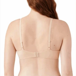 Fashion Lingerie Store -Fashion Lingerie Store WacoalPerfectPrimerPushUp858313Sandbcopy