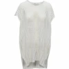 Cover-Up Tee 2 Cover-Up Tee -Fashion Lingerie Store eve 20esbeaw02832 7Etrue 20white