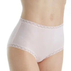 Bliss Full Brief Basic Colors