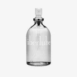 UberLube 100Ml. Lubricant